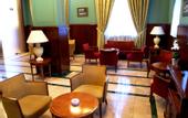 Туры в отель SERHS Hotels Carlemany Hotel Spa Termes