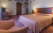 Туры в отель SERHS Hotels Carlemany Hotel Spa Termes