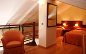 Туры в отель SERHS Hotels Carlemany Hotel Spa Termes
