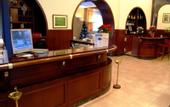 Туры в отель SERHS Hotels Carlemany Hotel Spa Termes