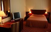 Туры в отель SERHS Hotels Carlemany Hotel Spa Termes