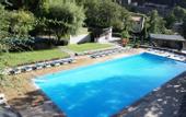 Туры в отель SERHS Hotels Carlemany Hotel Spa Termes