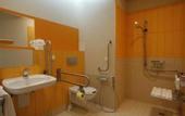 Туры в отель Centrum Dikul