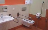 Туры в отель Centrum Dikul