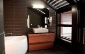 Туры в отель The Granary - La Suite Hotel
