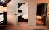 Туры в отель The Granary - La Suite Hotel