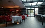 Туры в отель Holiday Inn Bydgoszcz