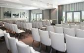 Туры в отель Holiday Inn Bydgoszcz