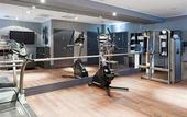 Туры в отель Holiday Inn Bydgoszcz