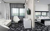 Туры в отель Holiday Inn Bydgoszcz