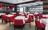 Туры в отель Holiday Inn Bydgoszcz