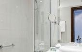 Туры в отель Holiday Inn Bydgoszcz