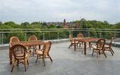 Туры в отель Holiday Inn Bydgoszcz