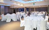 Туры в отель Holiday Inn Bydgoszcz