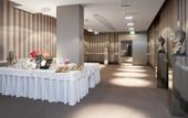 Туры в отель Holiday Inn Bydgoszcz