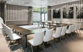 Туры в отель Holiday Inn Bydgoszcz