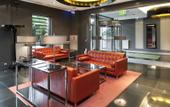 Туры в отель Holiday Inn Bydgoszcz