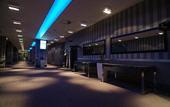 Туры в отель Holiday Inn Bydgoszcz