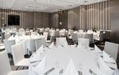 Туры в отель Holiday Inn Bydgoszcz