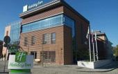 Туры в отель Holiday Inn Bydgoszcz