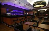 Туры в отель Holiday Inn Bydgoszcz