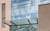 Туры в отель Holiday Inn Bydgoszcz