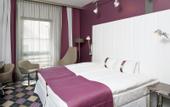 Туры в отель Holiday Inn Bydgoszcz