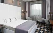 Туры в отель Holiday Inn Bydgoszcz