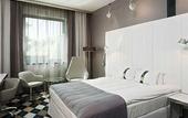 Туры в отель Holiday Inn Bydgoszcz