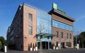 Туры в отель Holiday Inn Bydgoszcz
