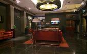 Туры в отель Holiday Inn Bydgoszcz