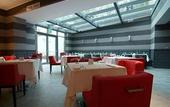 Туры в отель Holiday Inn Bydgoszcz