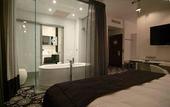 Туры в отель Holiday Inn Bydgoszcz
