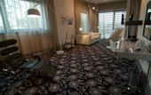 Туры в отель Holiday Inn Bydgoszcz