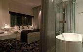 Туры в отель Holiday Inn Bydgoszcz
