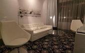 Туры в отель Holiday Inn Bydgoszcz