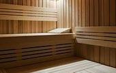 Туры в отель Holiday Inn Bydgoszcz