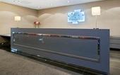 Туры в отель Holiday Inn Bydgoszcz