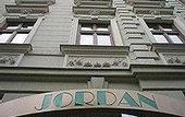 Туры в отель Jordan