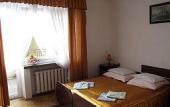 Туры в отель Krystyna
