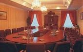 Туры в отель Millenium