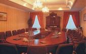 Туры в отель Millenium