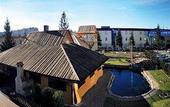 Туры в отель Millenium