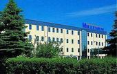 Туры в отель Millenium