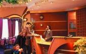 Туры в отель Millenium