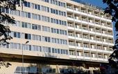 Туры в отель New Skanpol