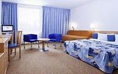 Туры в отель Novotel Szczecin Centrum