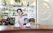 Туры в отель Novotel Szczecin Centrum