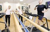 Туры в отель Novotel Szczecin Centrum