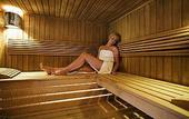 Туры в отель Novotel Szczecin Centrum